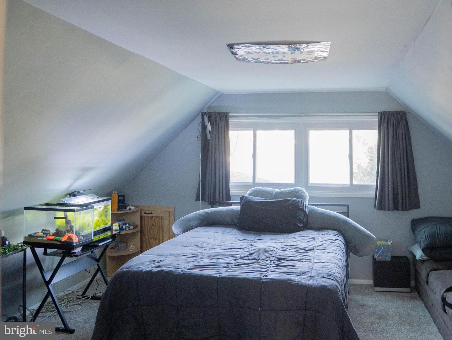 154 Juniper Drive photo 20