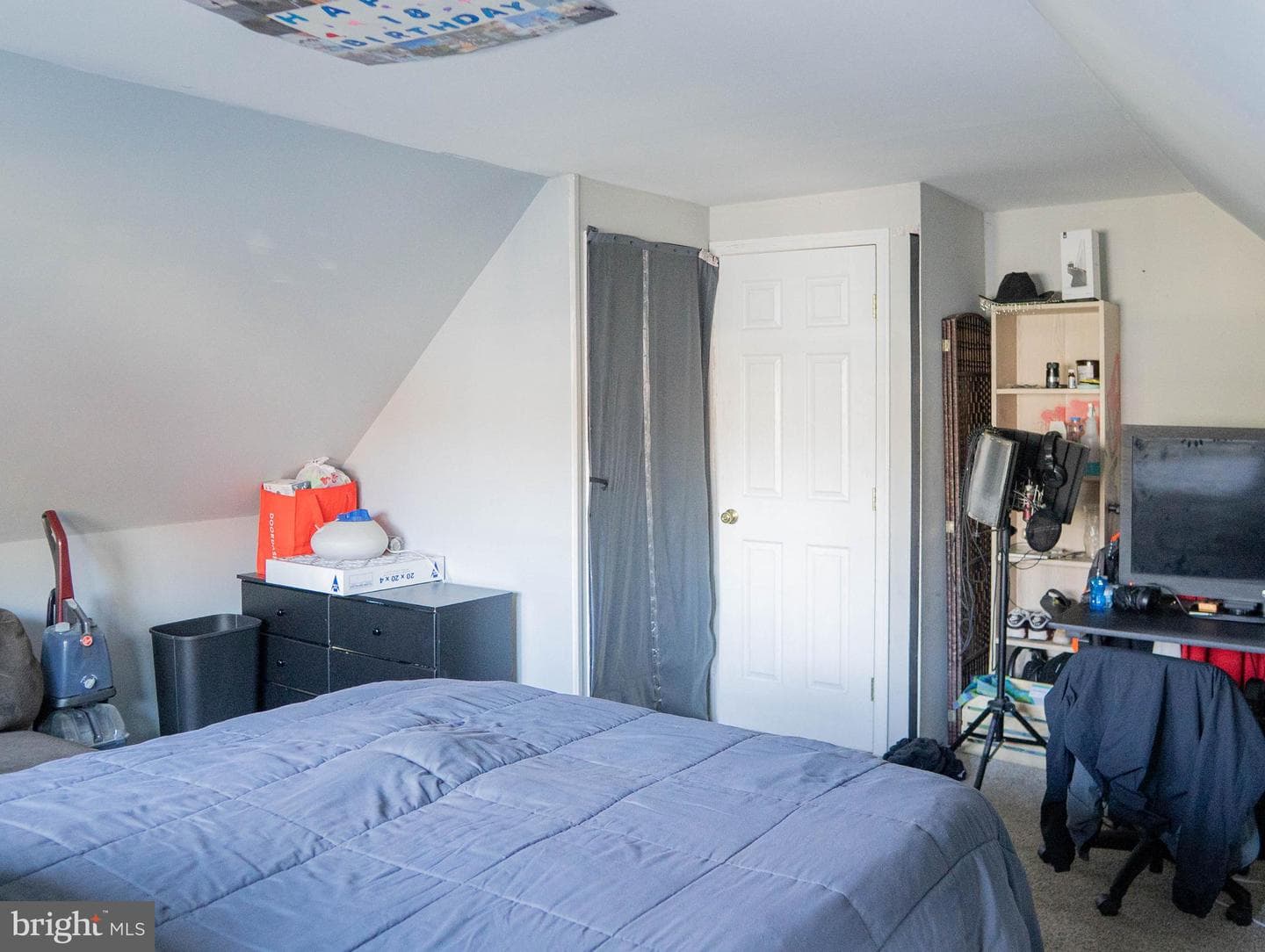 154 Juniper Drive photo 21