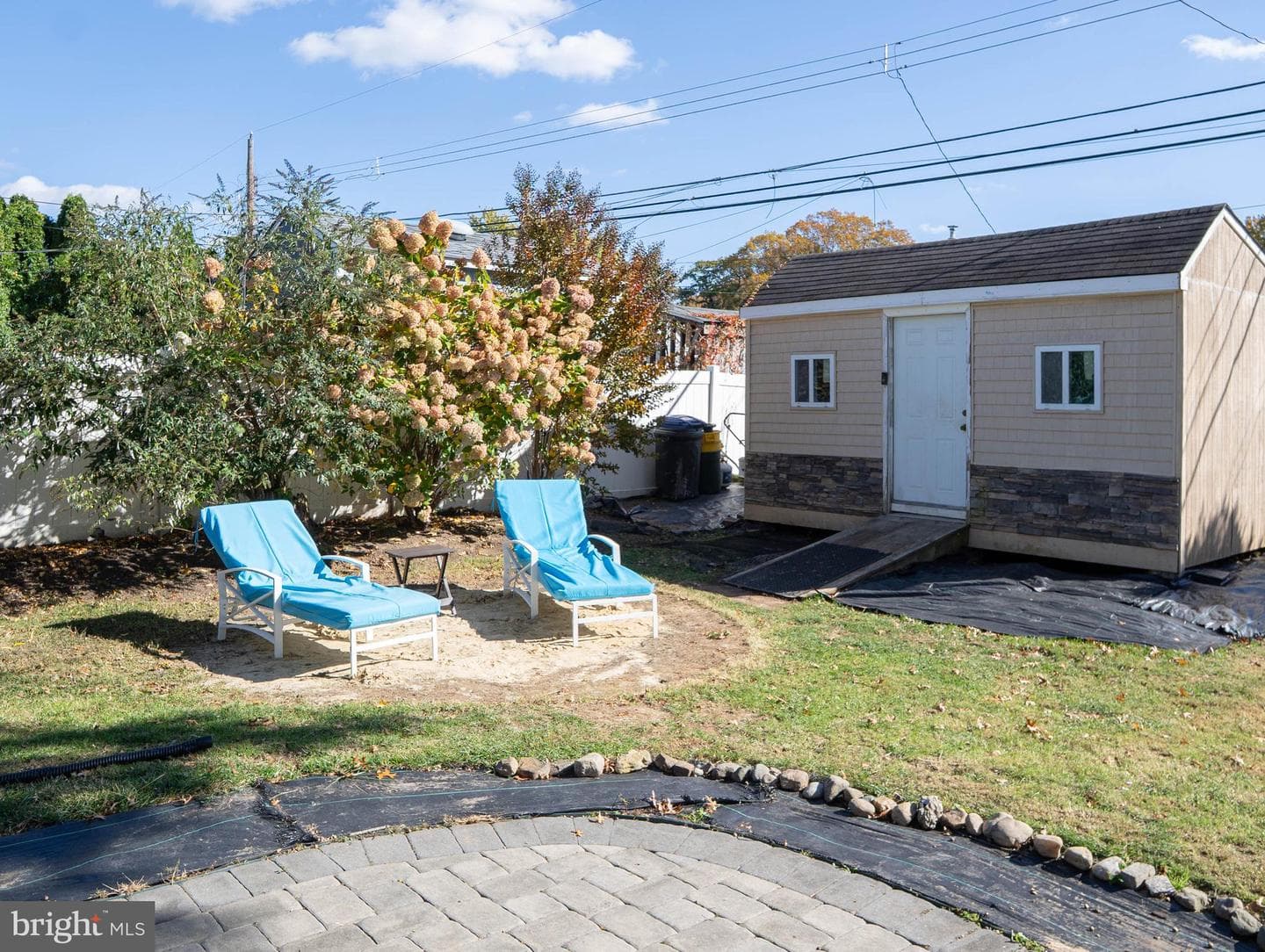 154 Juniper Drive photo 22