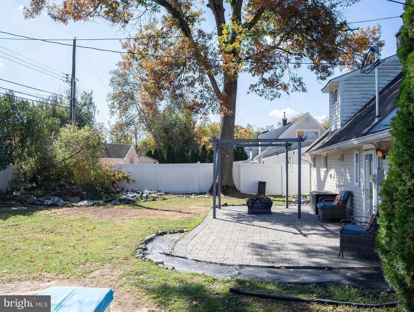 154 Juniper Drive photo 23