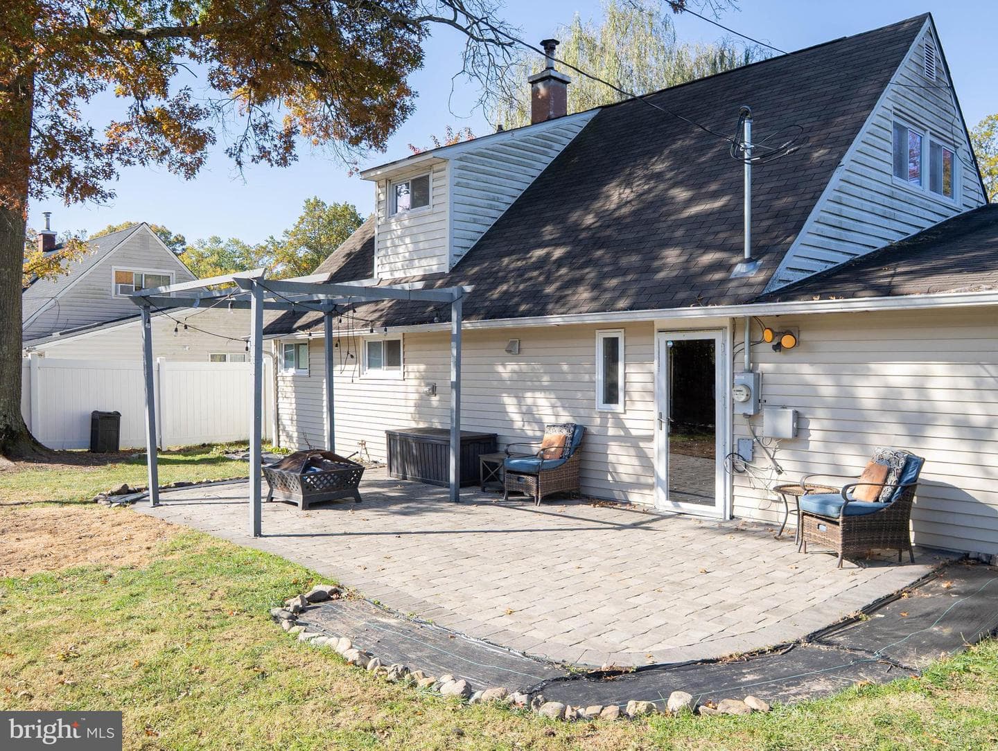 154 Juniper Drive photo 24