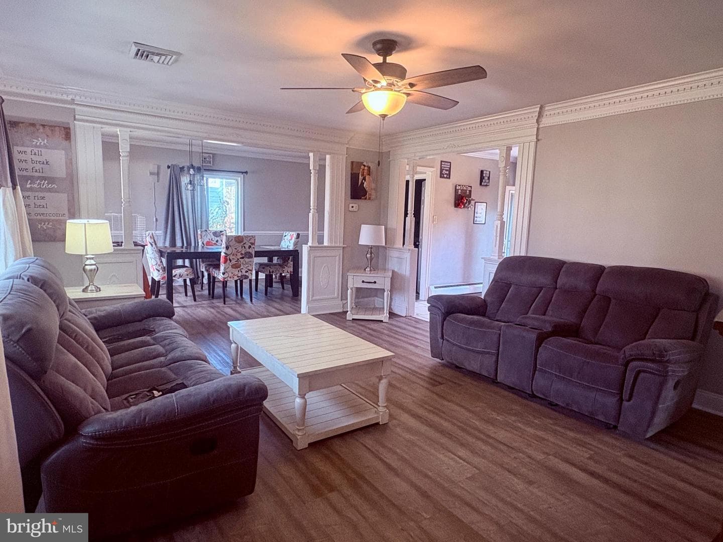 154 Juniper Drive photo 6