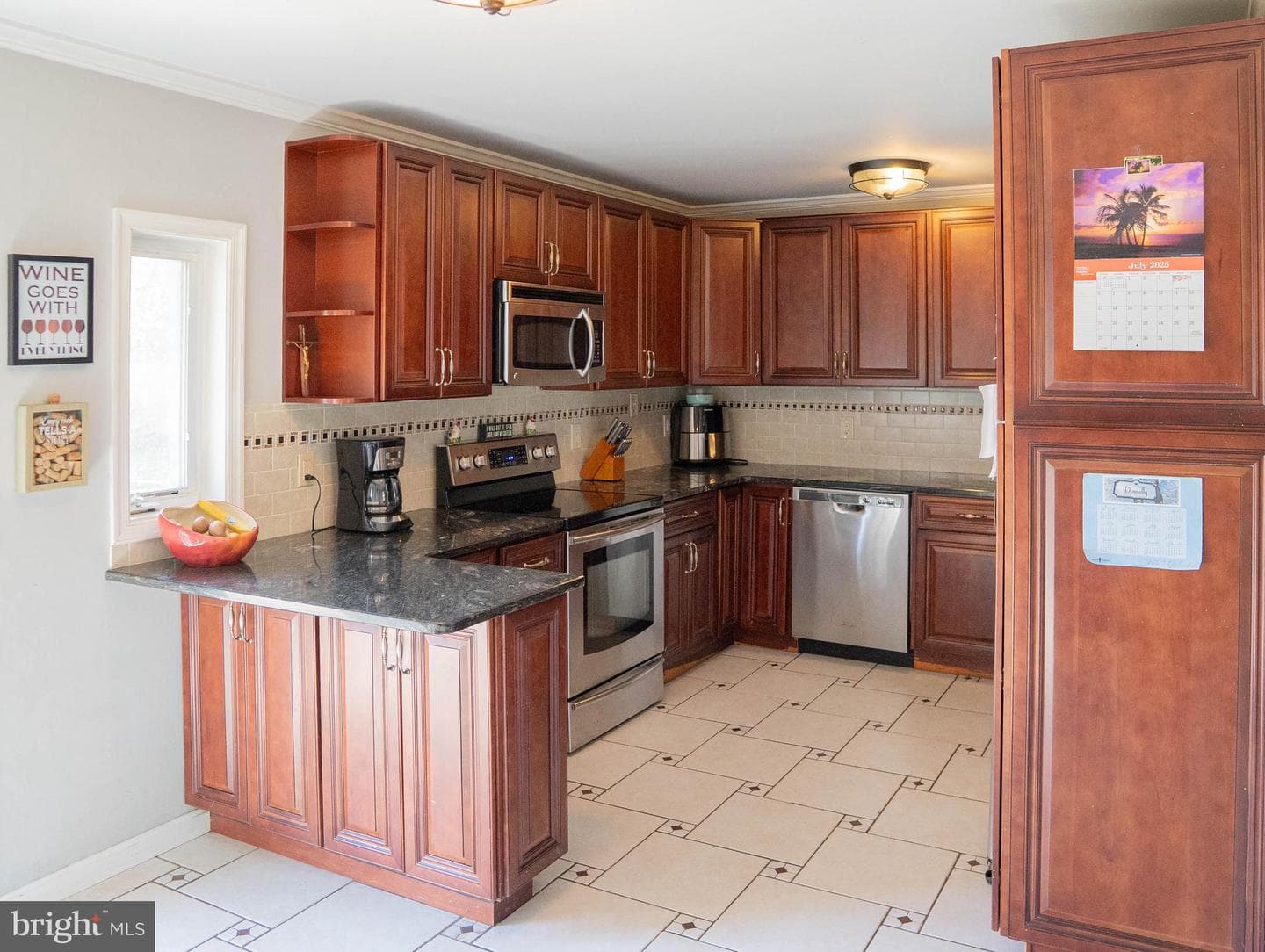 154 Juniper Drive photo 8