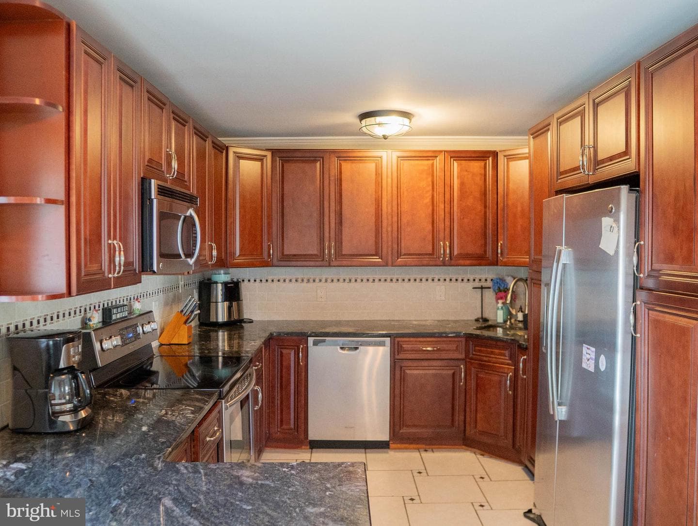 154 Juniper Drive photo 9