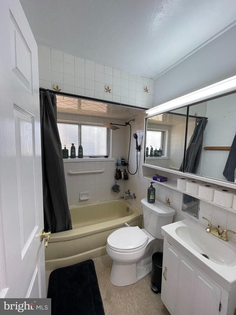22 Myrtle Lane photo 10