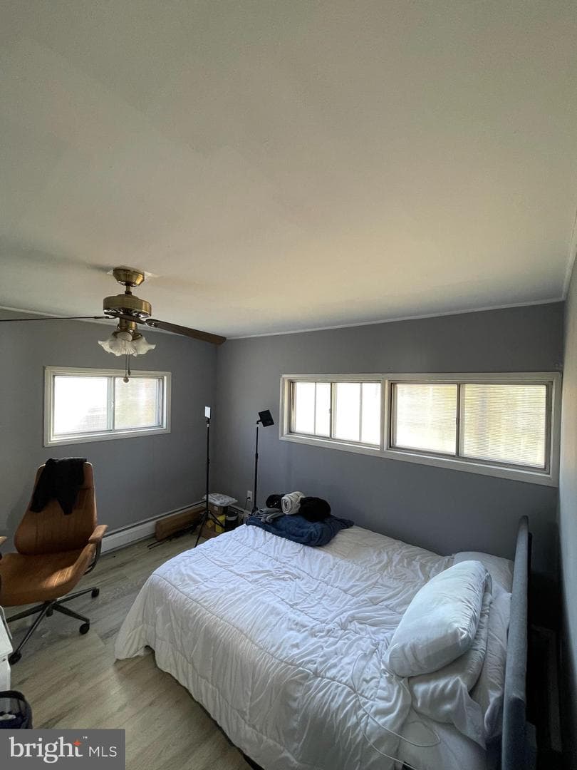 22 Myrtle Lane photo 11