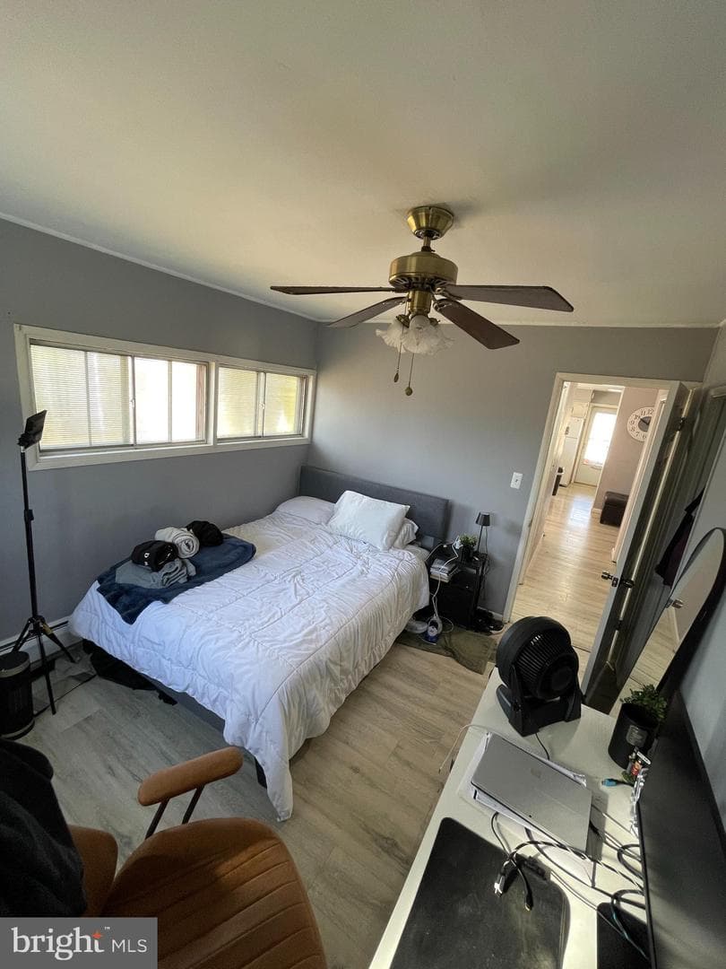 22 Myrtle Lane photo 12