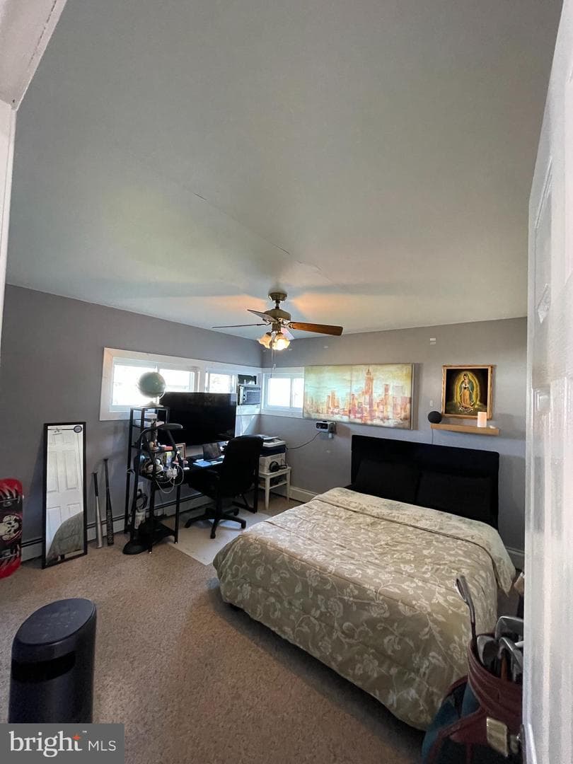 22 Myrtle Lane photo 13