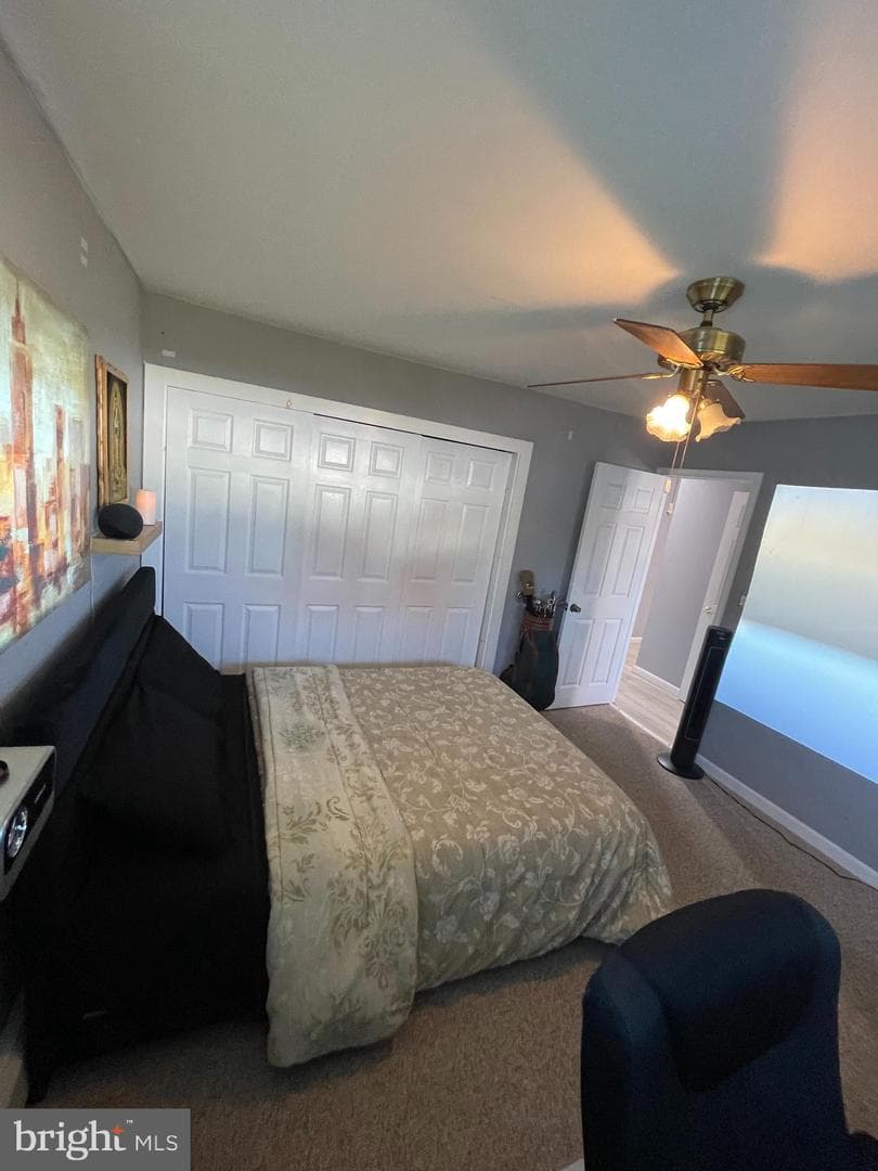 22 Myrtle Lane photo 15