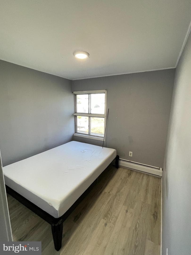 22 Myrtle Lane photo 16