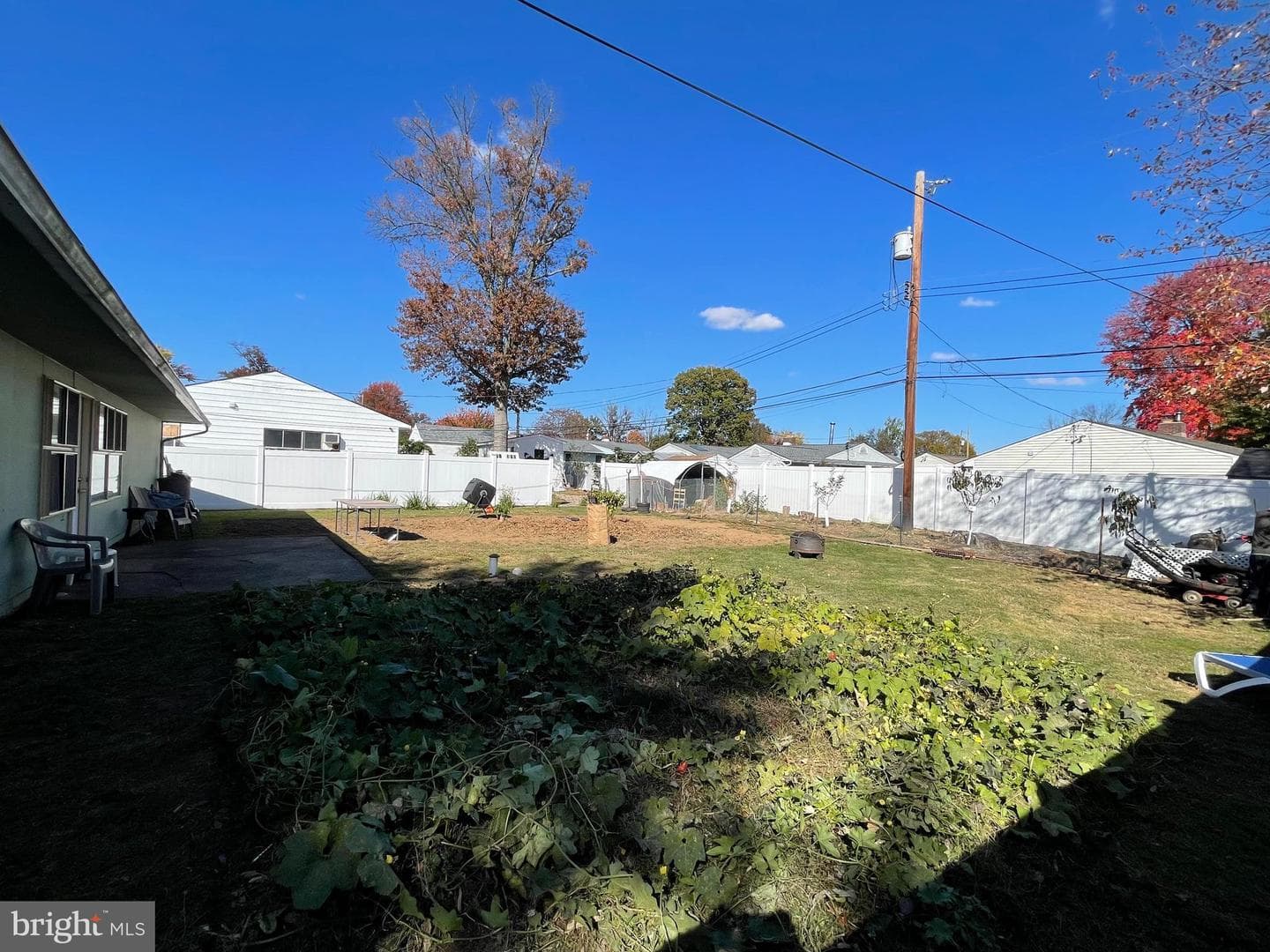 22 Myrtle Lane photo 17