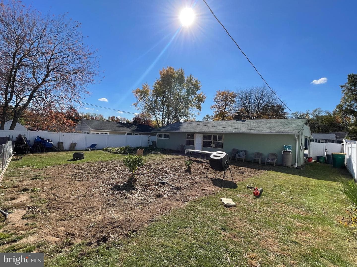 22 Myrtle Lane photo 19