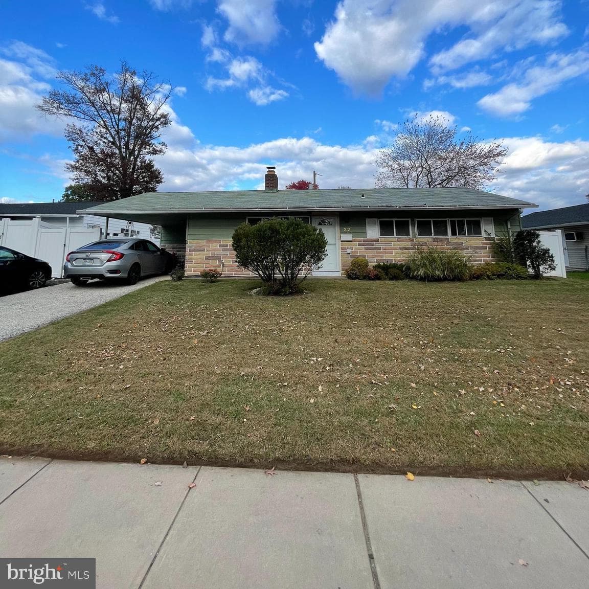 22 Myrtle Lane photo 2