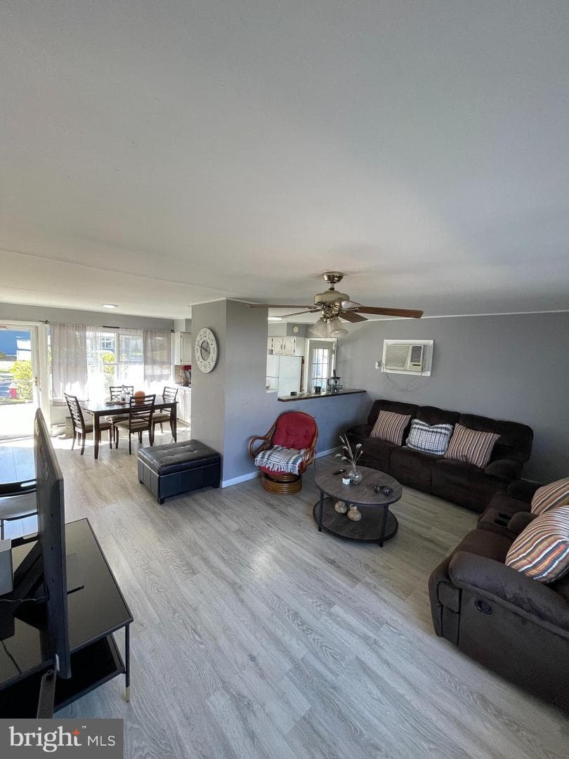 22 Myrtle Lane photo 5