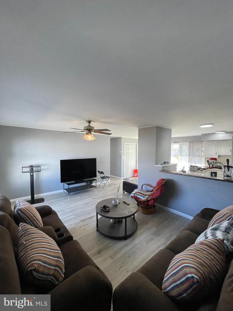 22 Myrtle Lane photo 6