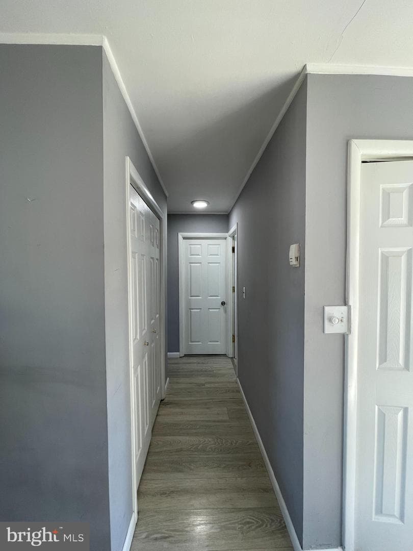 22 Myrtle Lane photo 7