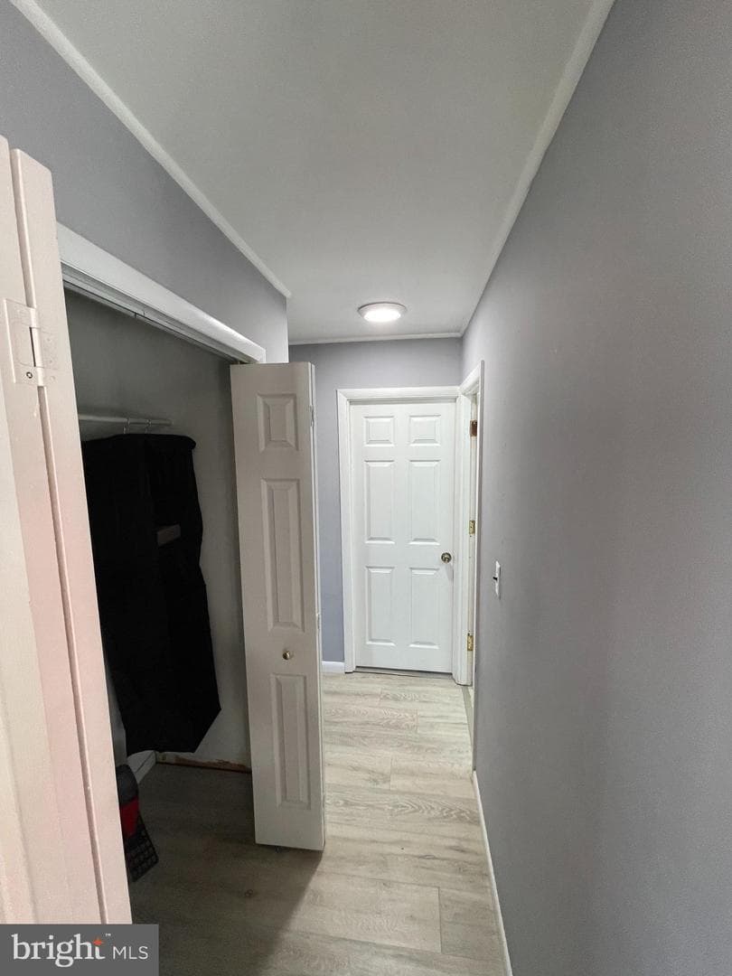 22 Myrtle Lane photo 9