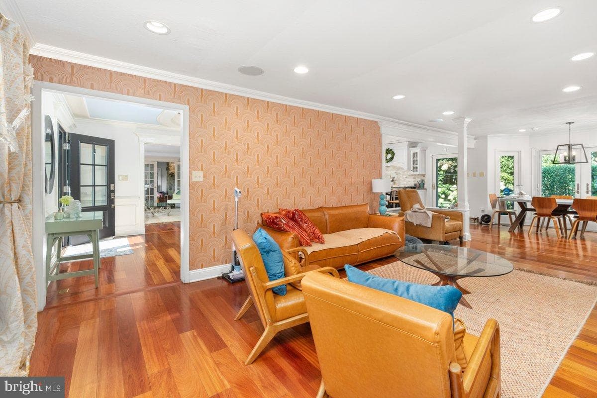 888 Gainsway Road photo 12