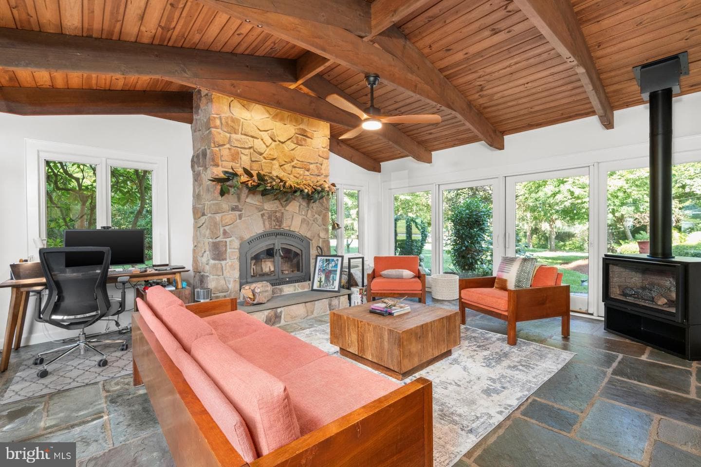 888 Gainsway Road photo 15