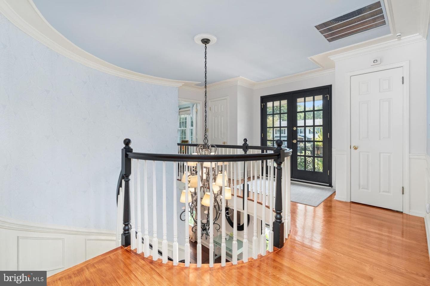 888 Gainsway Road photo 19