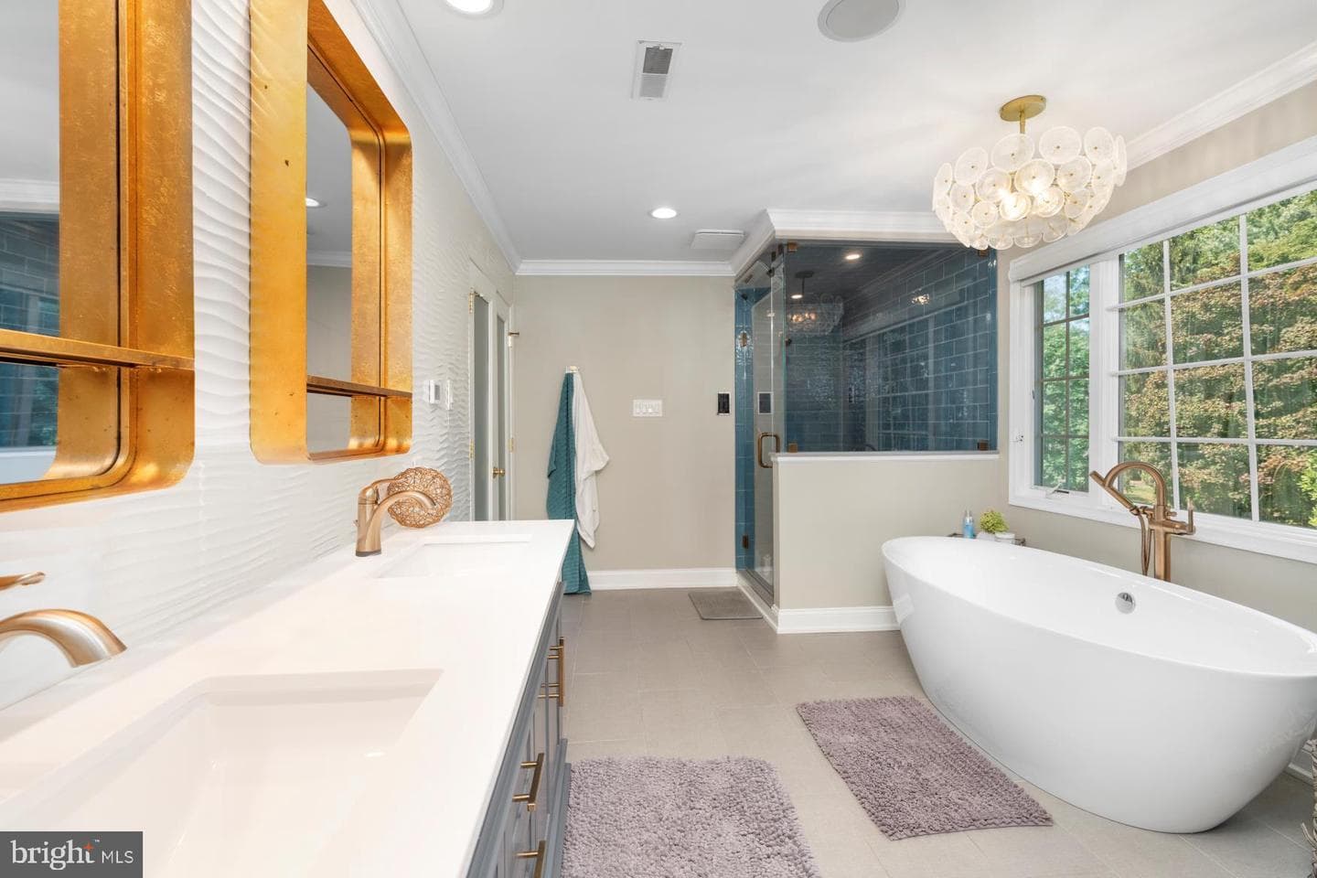 888 Gainsway Road photo 22