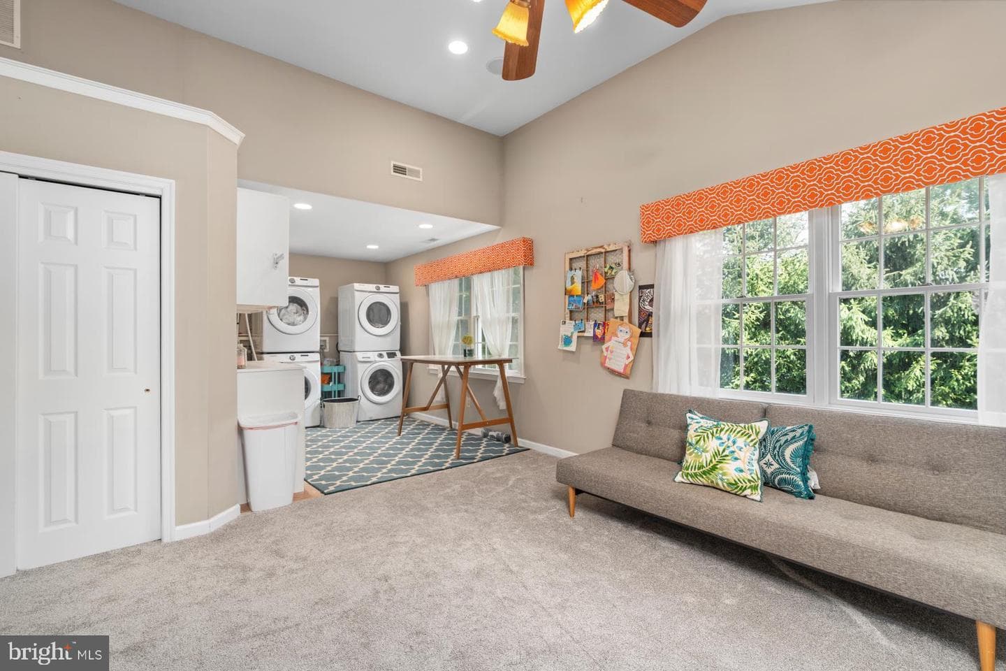 888 Gainsway Road photo 23