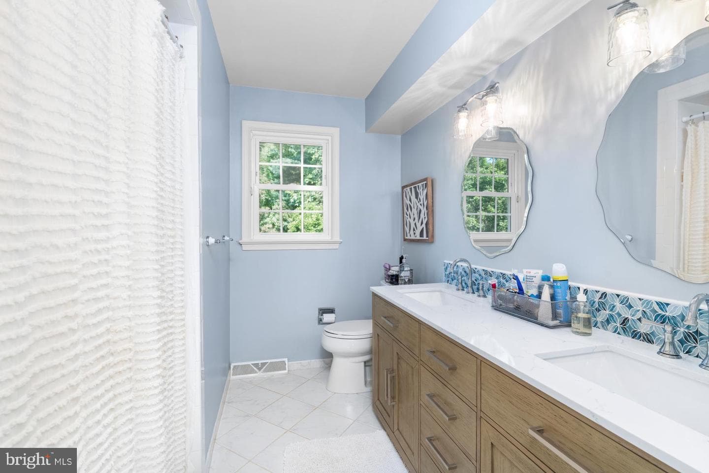 888 Gainsway Road photo 25