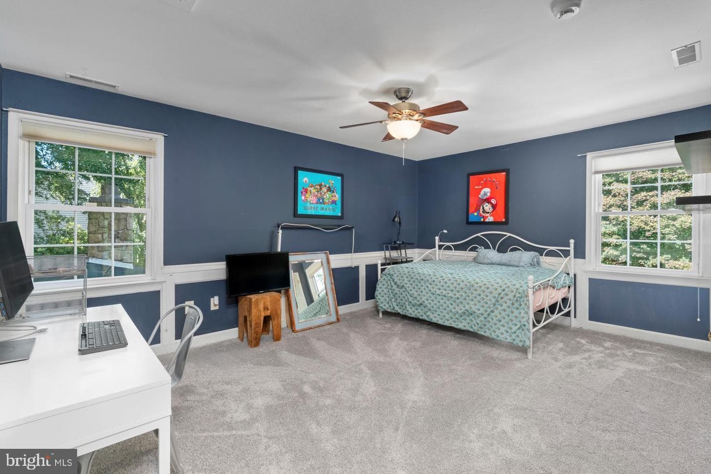 888 Gainsway Road photo 26