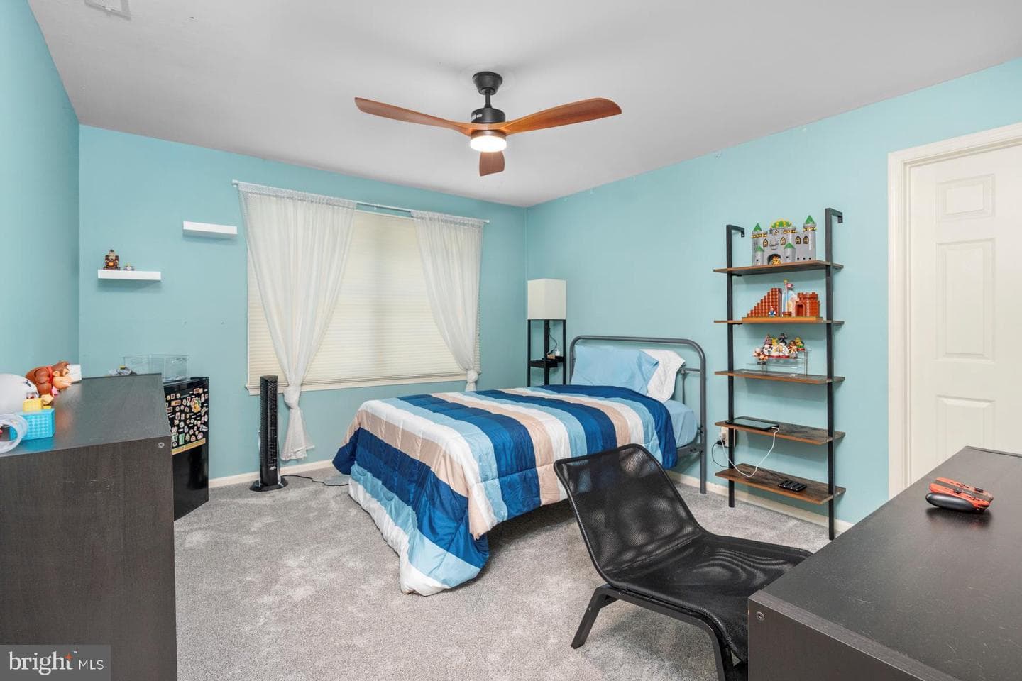 888 Gainsway Road photo 28
