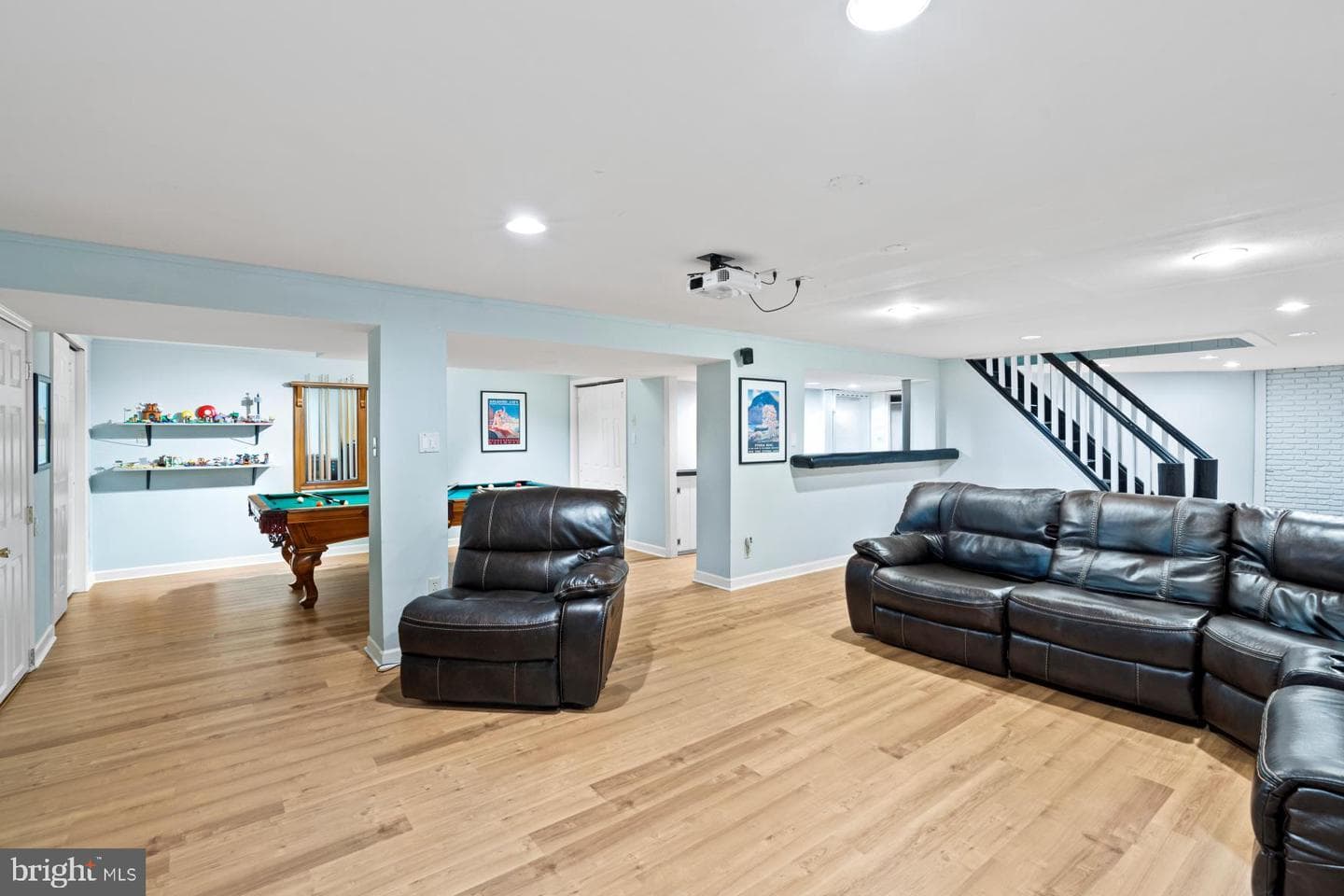 888 Gainsway Road photo 29