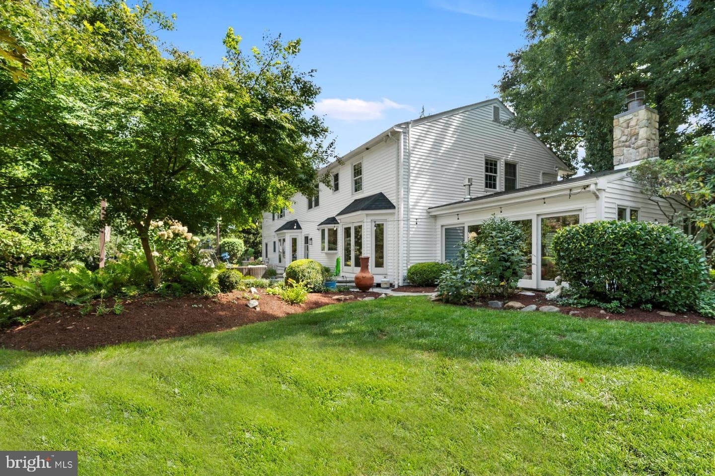 888 Gainsway Road photo 32