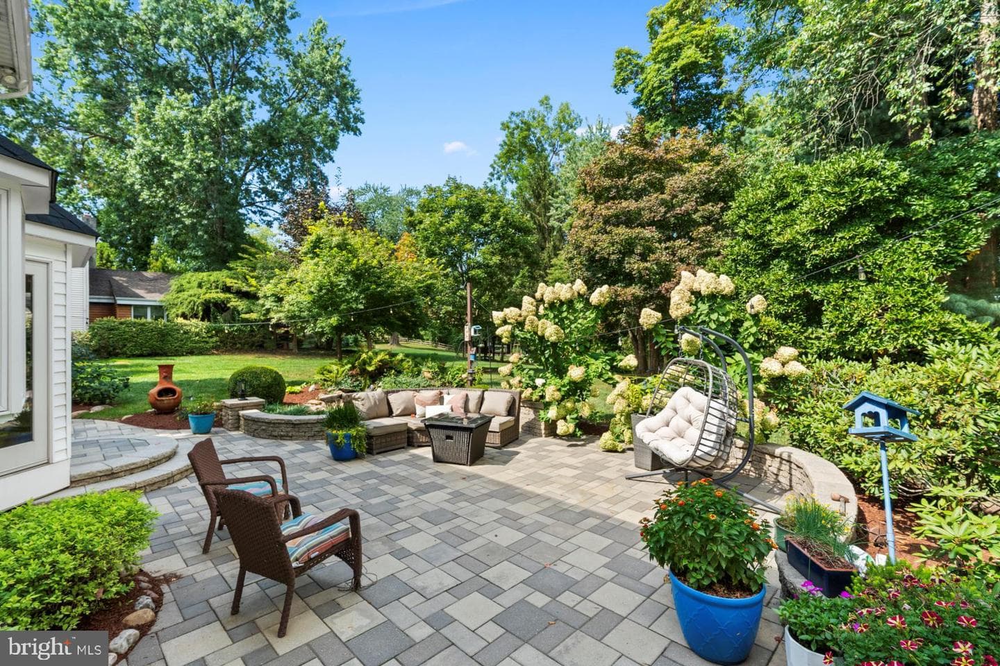 888 Gainsway Road photo 33