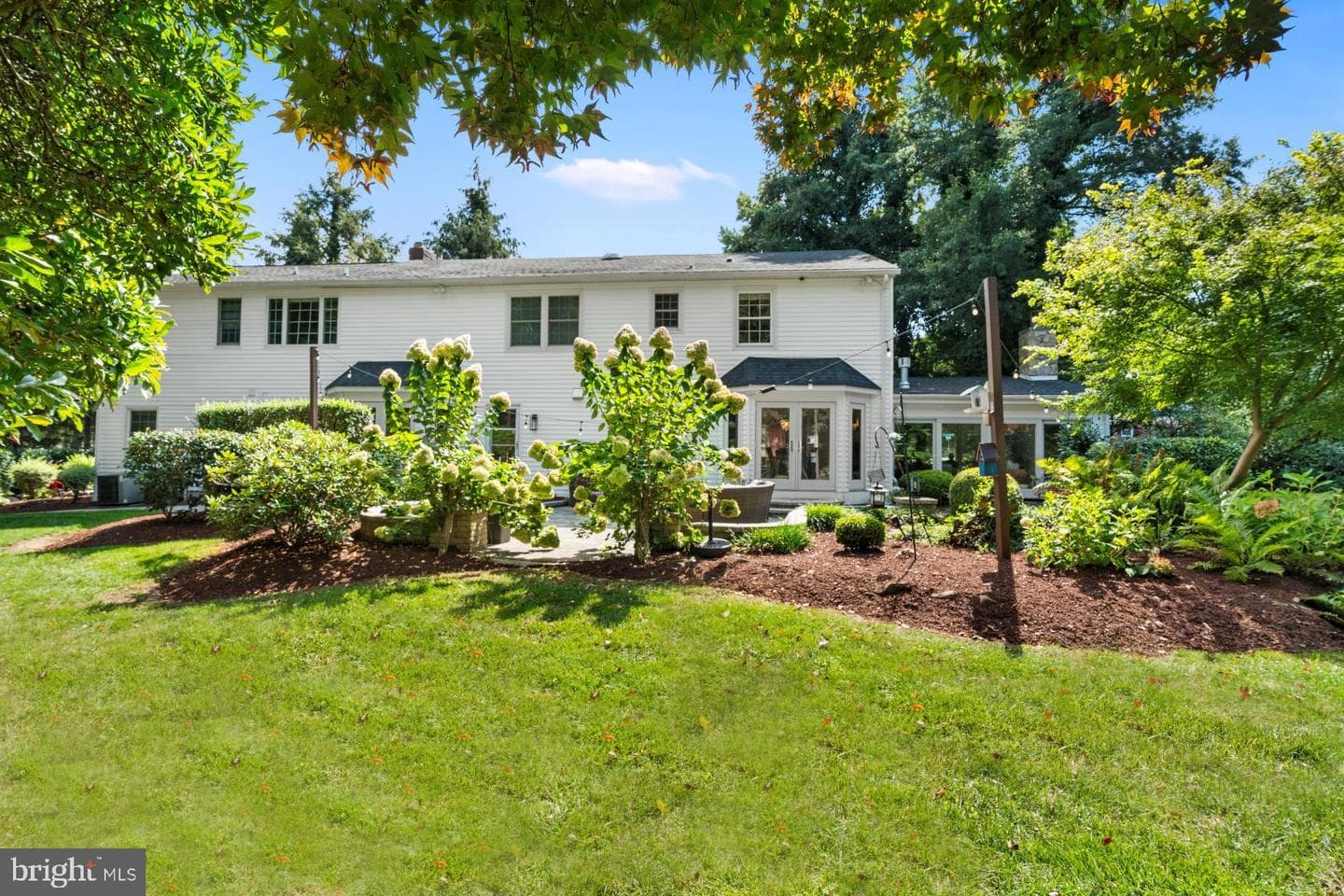 888 Gainsway Road photo 34