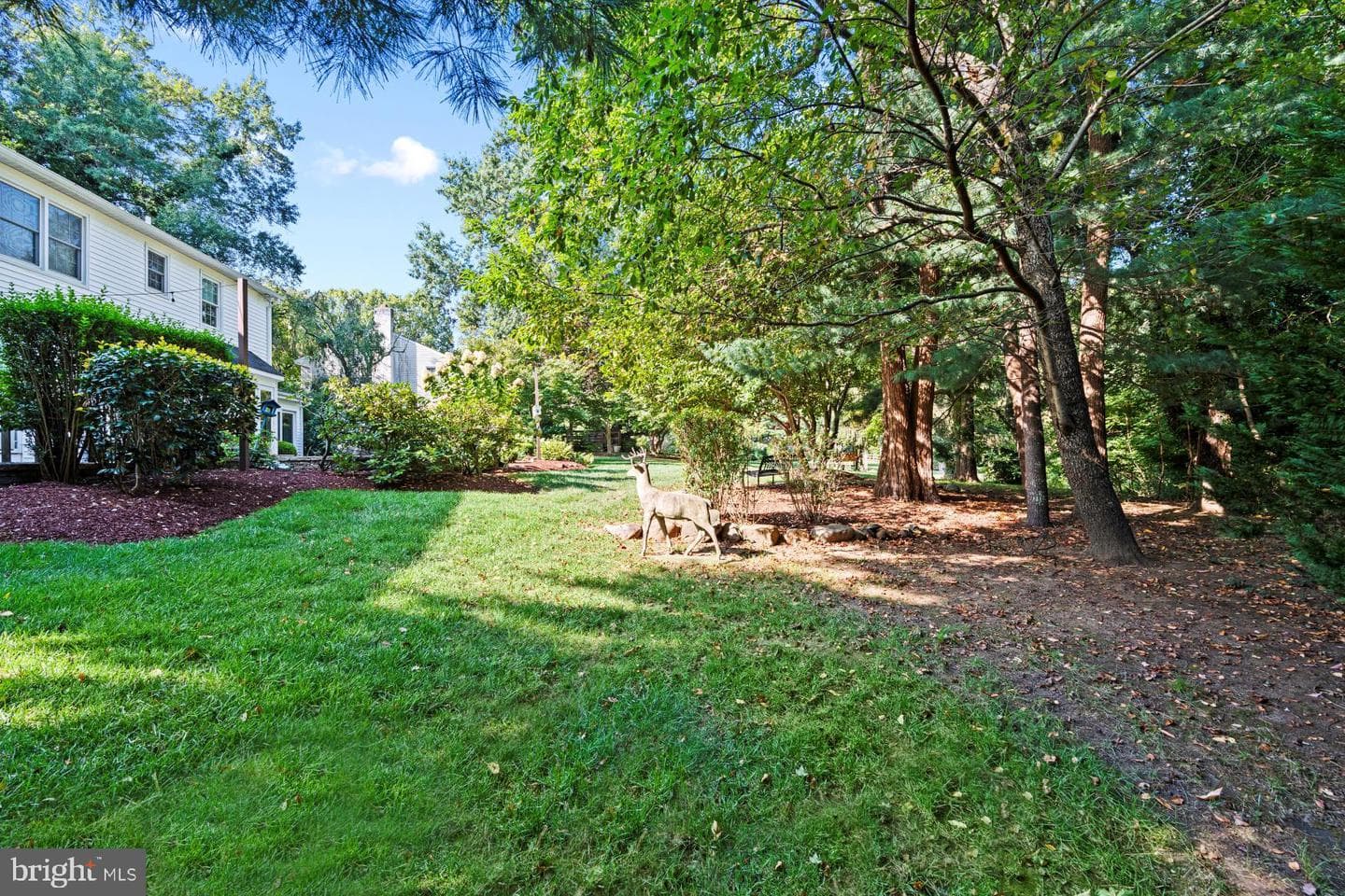 888 Gainsway Road photo 35