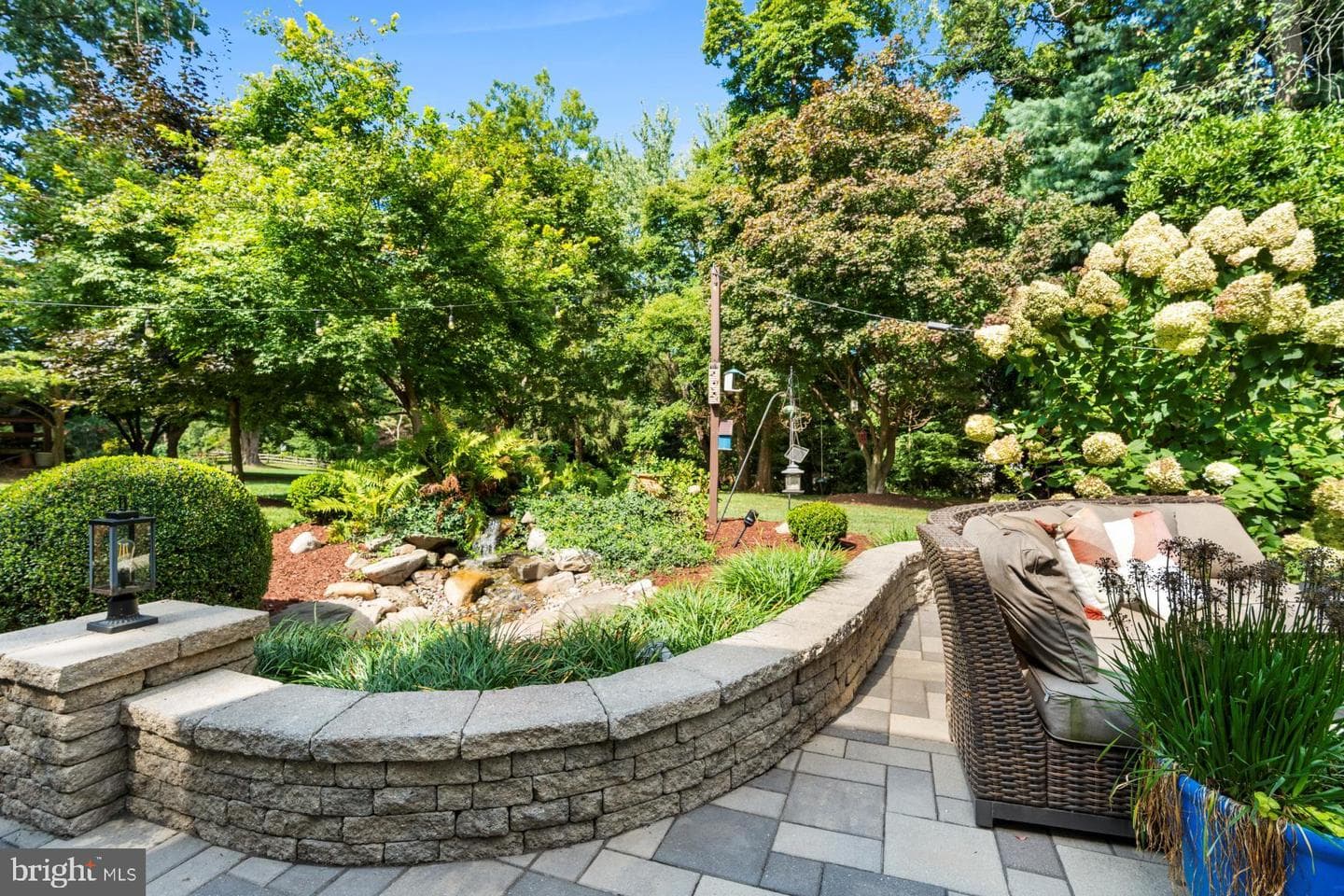 888 Gainsway Road photo 36