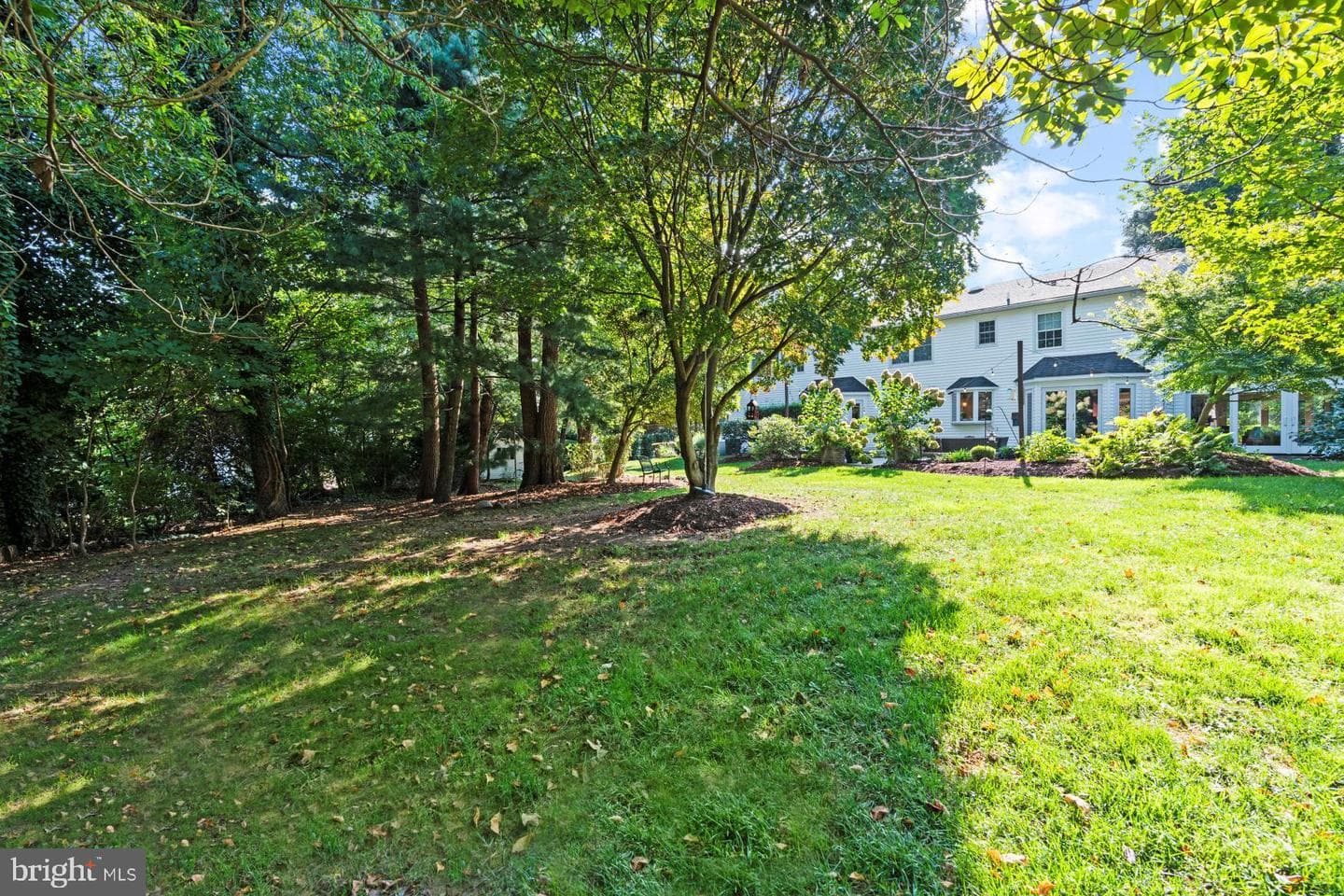 888 Gainsway Road photo 38