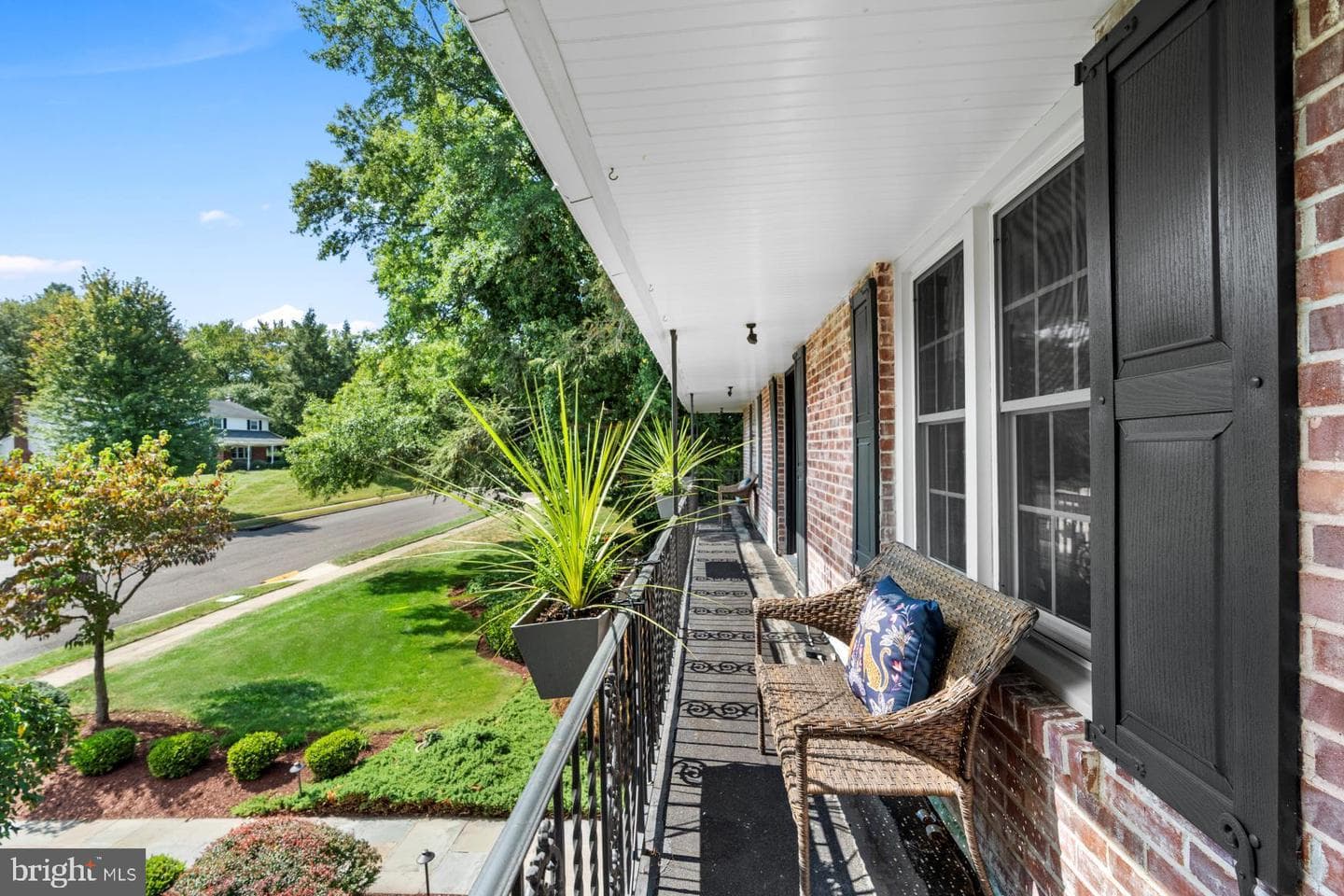 888 Gainsway Road photo 4