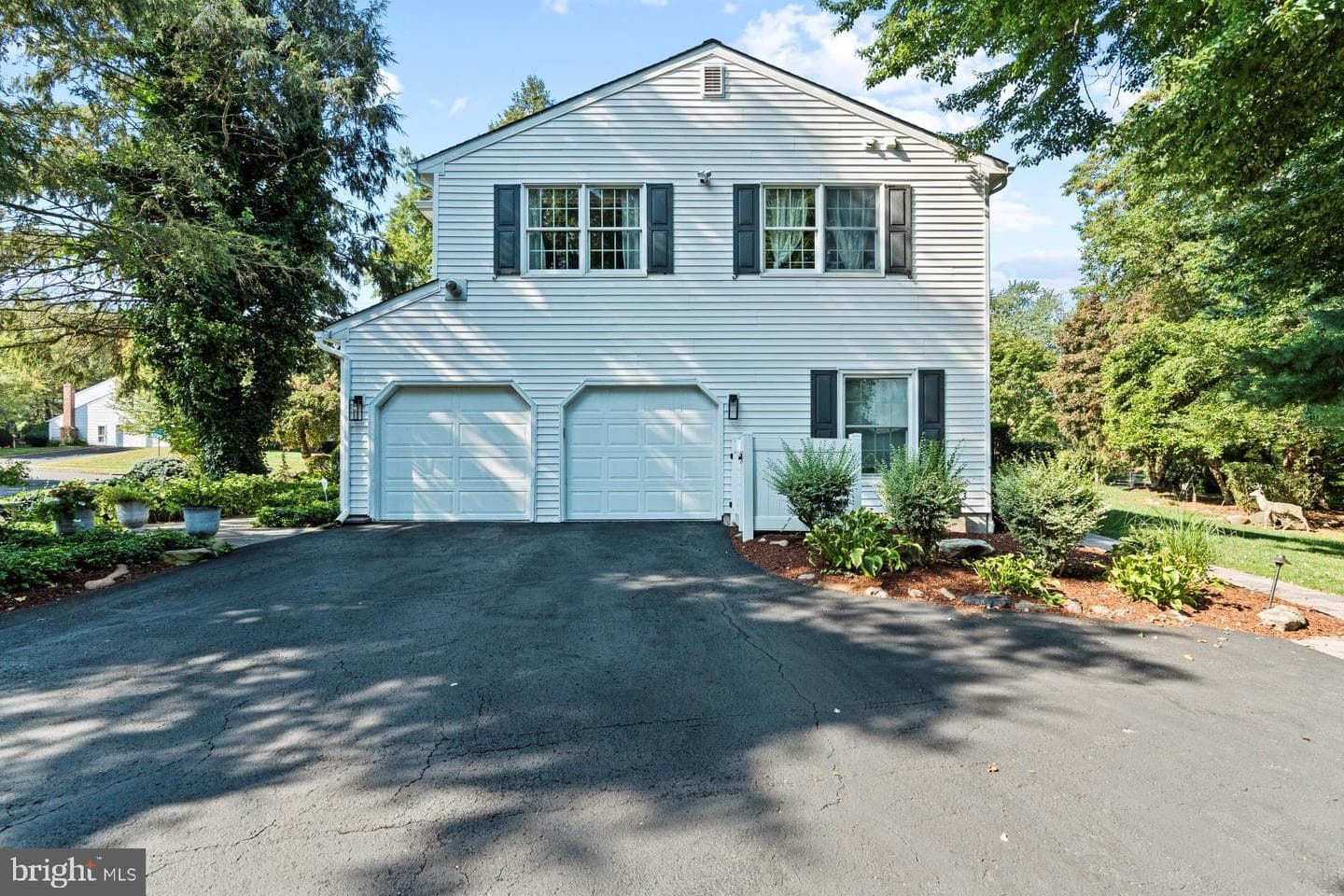 888 Gainsway Road photo 40