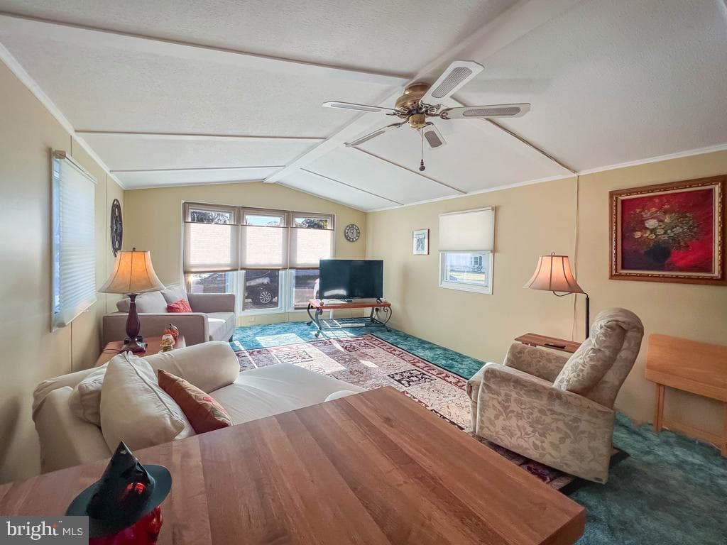 2304 Brownsville Road #lot 1105 photo 10
