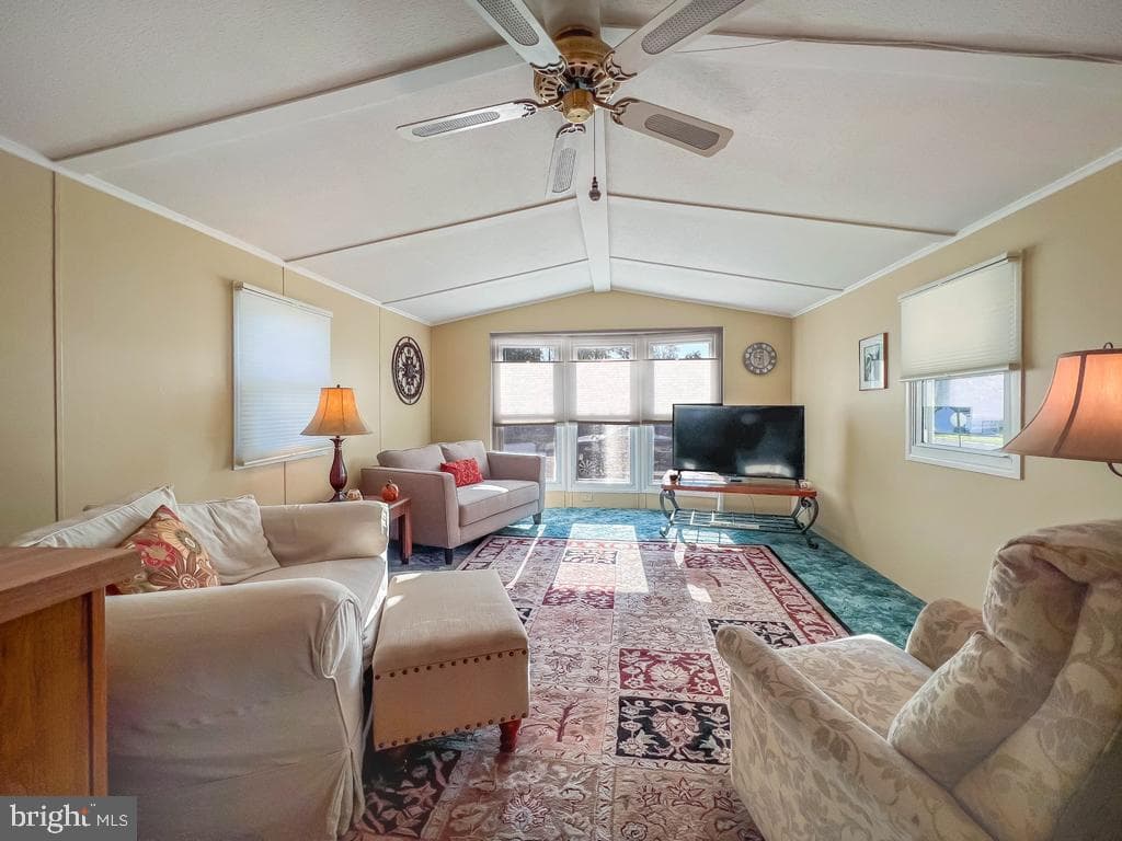 2304 Brownsville Road #lot 1105 photo 11