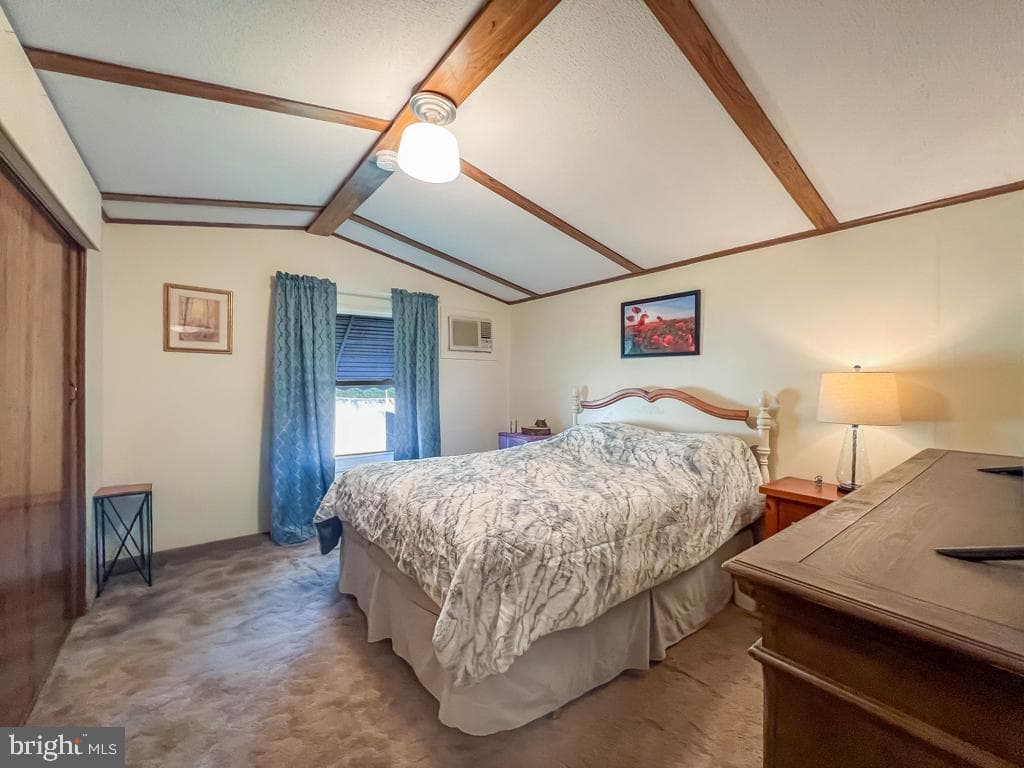 2304 Brownsville Road #lot 1105 photo 14