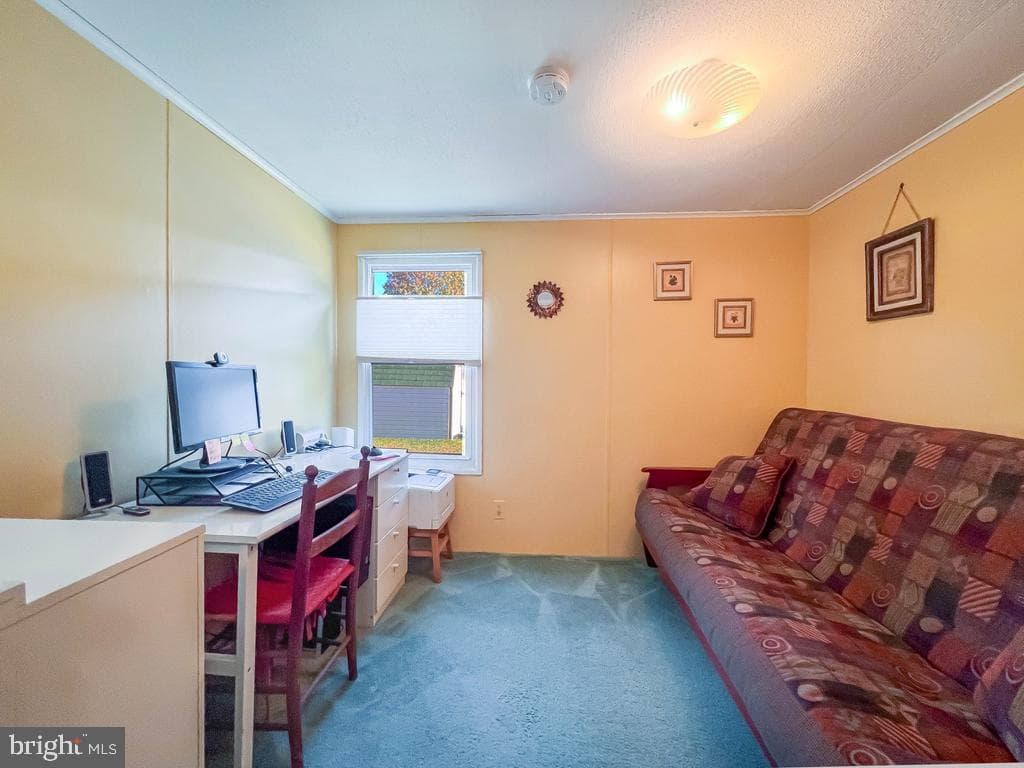 2304 Brownsville Road #lot 1105 photo 16