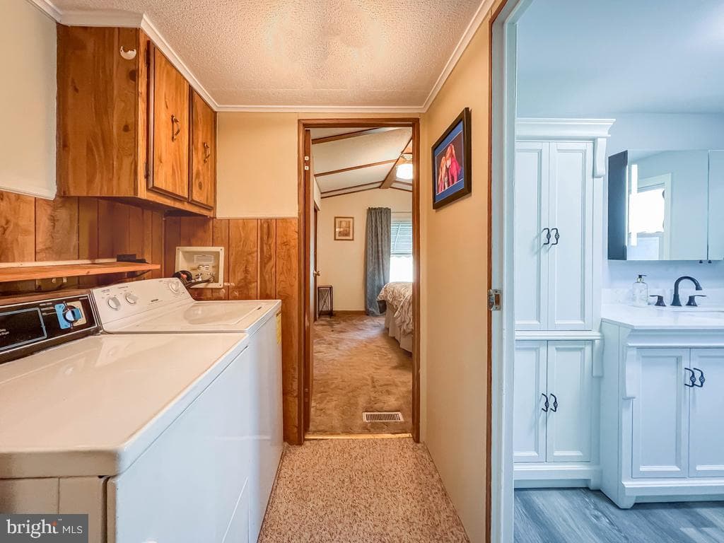 2304 Brownsville Road #lot 1105 photo 17