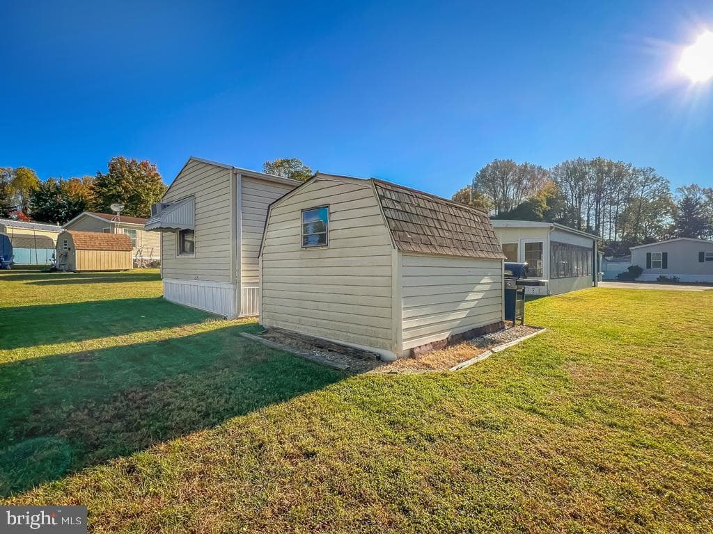 2304 Brownsville Road #lot 1105 photo 19