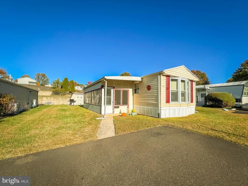 2304 Brownsville Road #lot 1105 photo 20