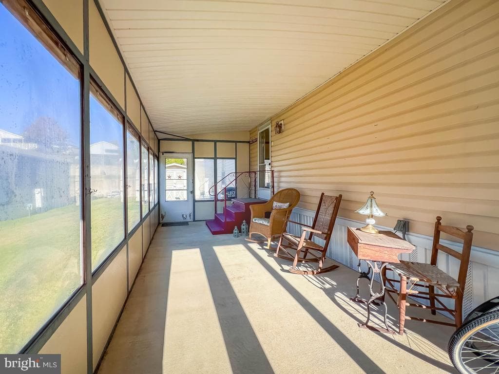 2304 Brownsville Road #lot 1105 photo 3