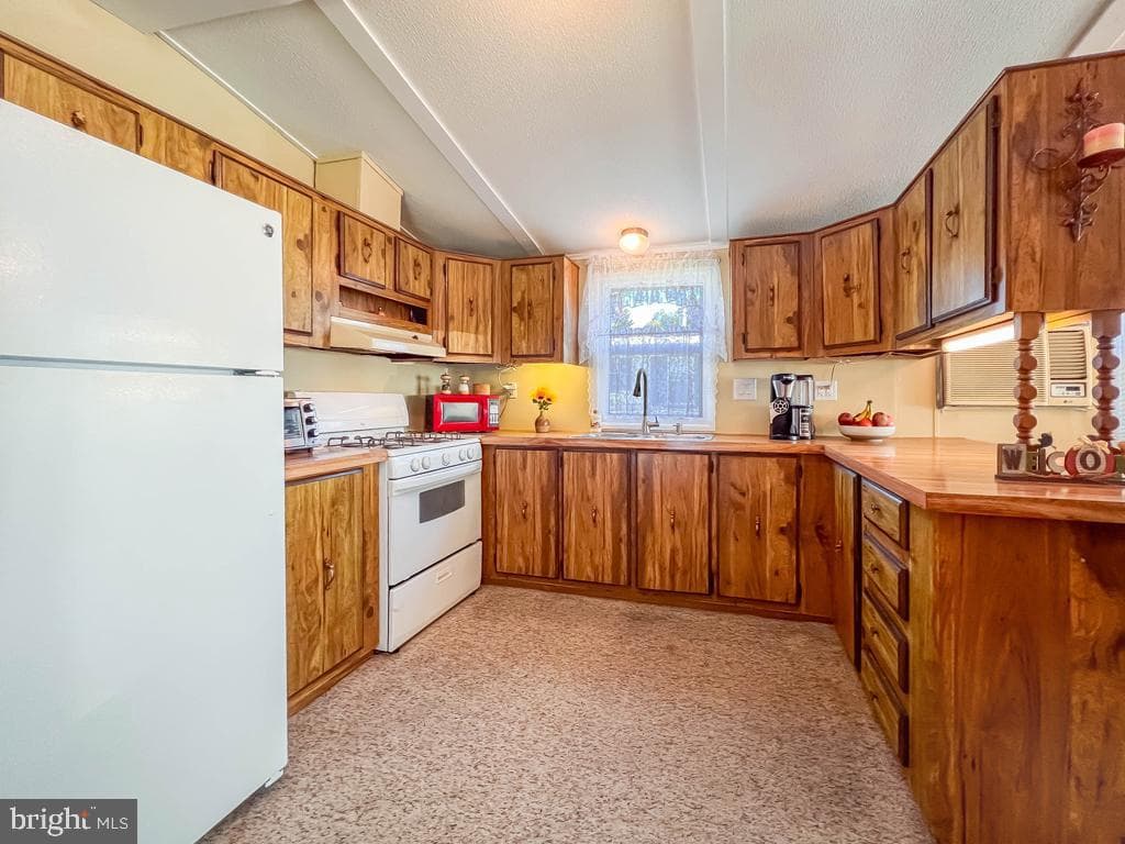 2304 Brownsville Road #lot 1105 photo 5