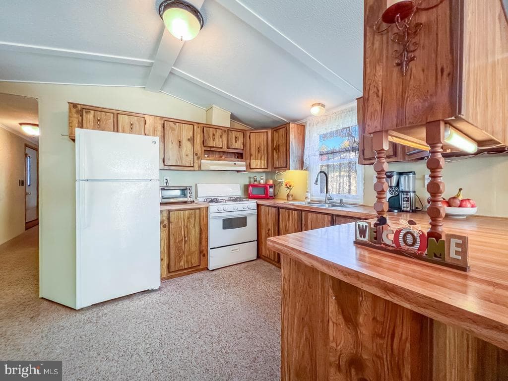 2304 Brownsville Road #lot 1105 photo 6