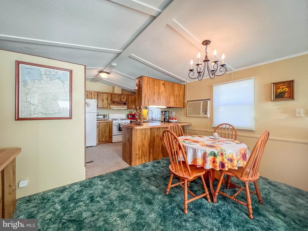 2304 Brownsville Road #lot 1105 photo 8