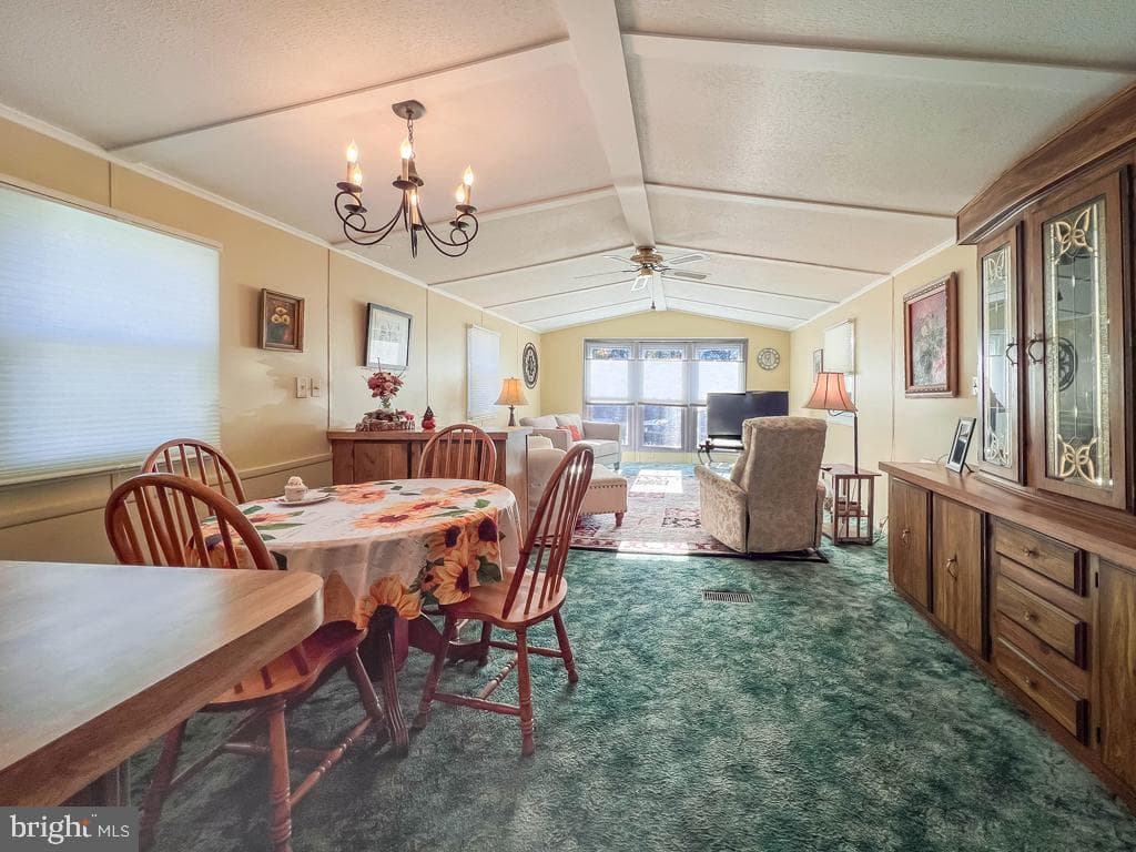 2304 Brownsville Road #lot 1105 photo 9